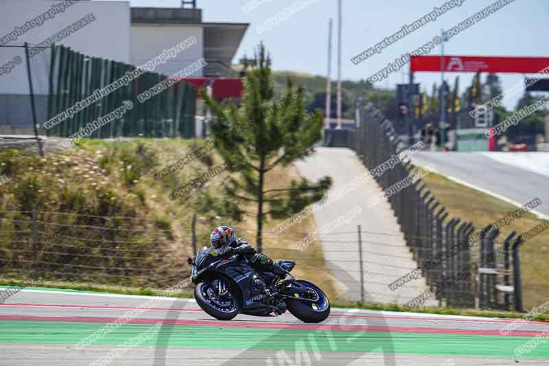 May 2023;motorbikes;no limits;peter wileman photography;portimao;portugal;trackday digital images
